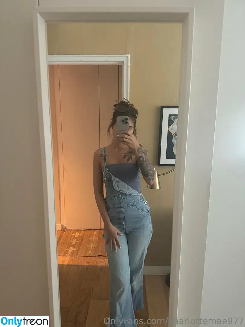 charlottemae977 nude photo #0035 (charlottemae977)