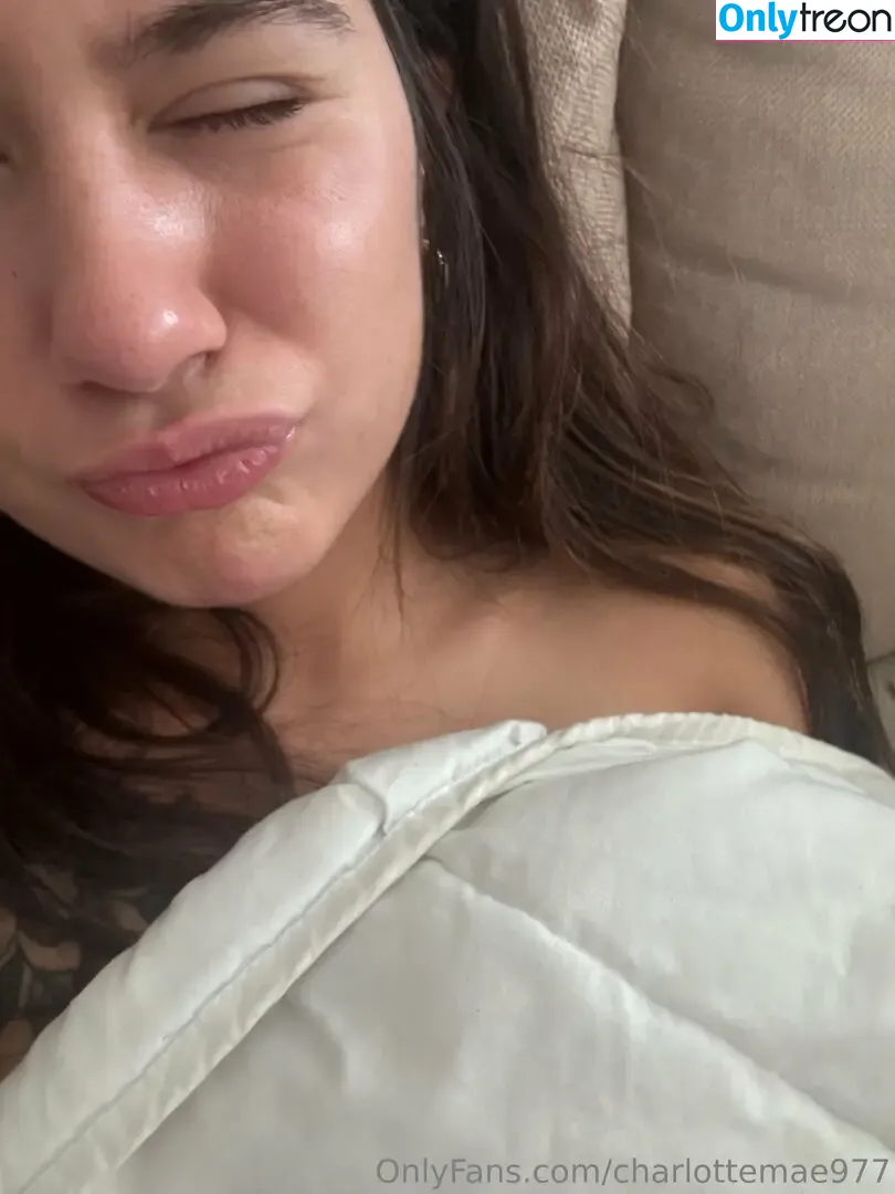 charlottemae977 голая photo #0037 (charlottemae977)