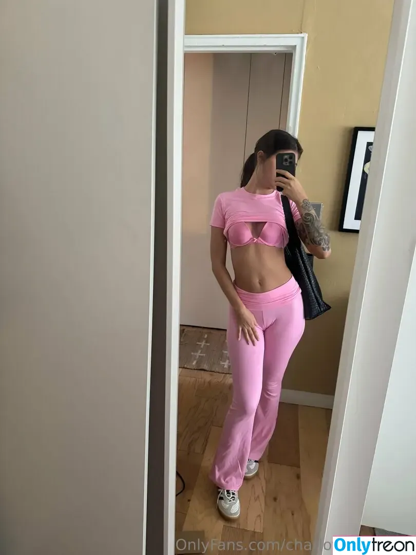 charlottemae977 nude photo #0047 (charlottemae977)