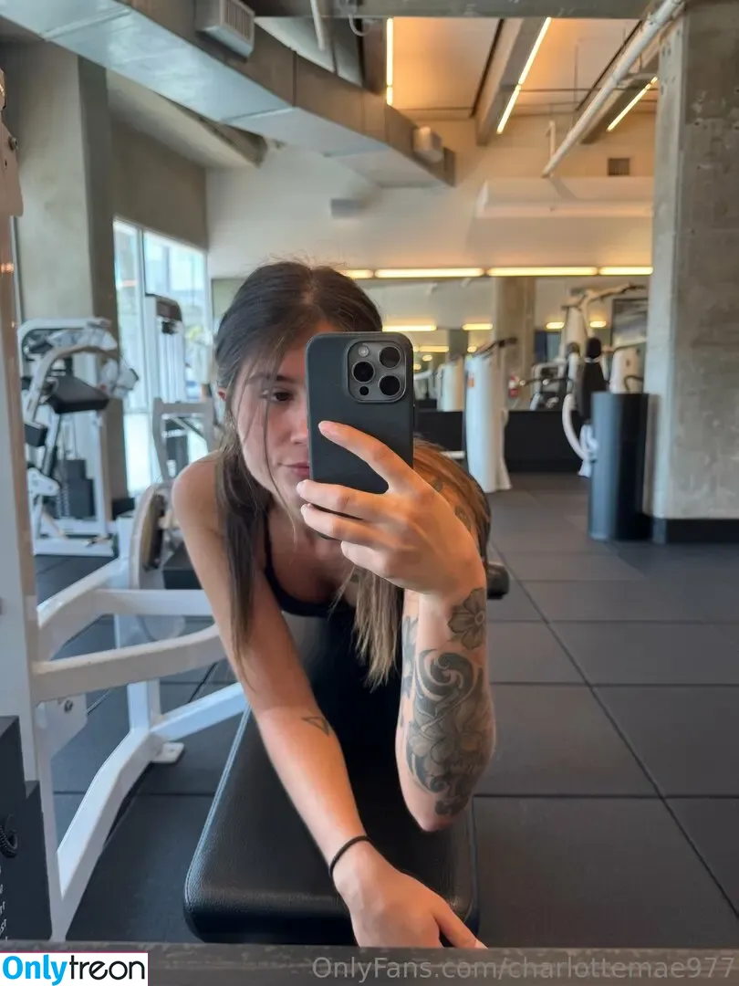 charlottemae977 nude photo #0049 (charlottemae977)