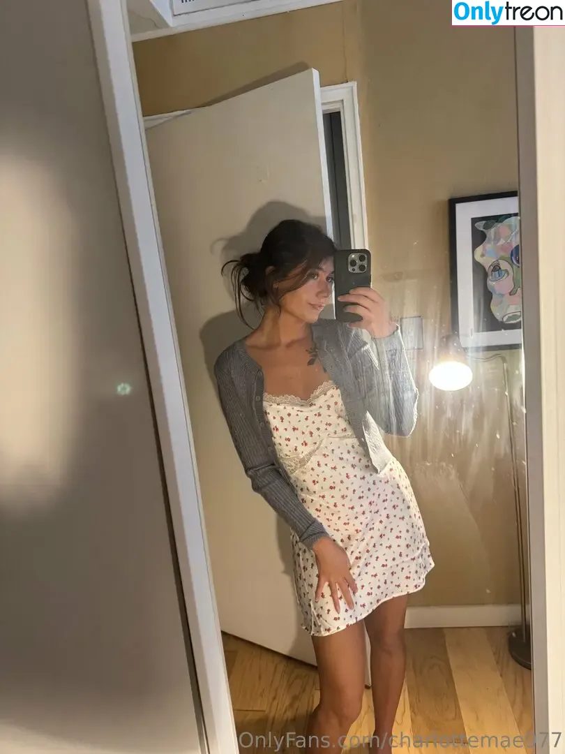 charlottemae977 голая photo #0052 (charlottemae977)