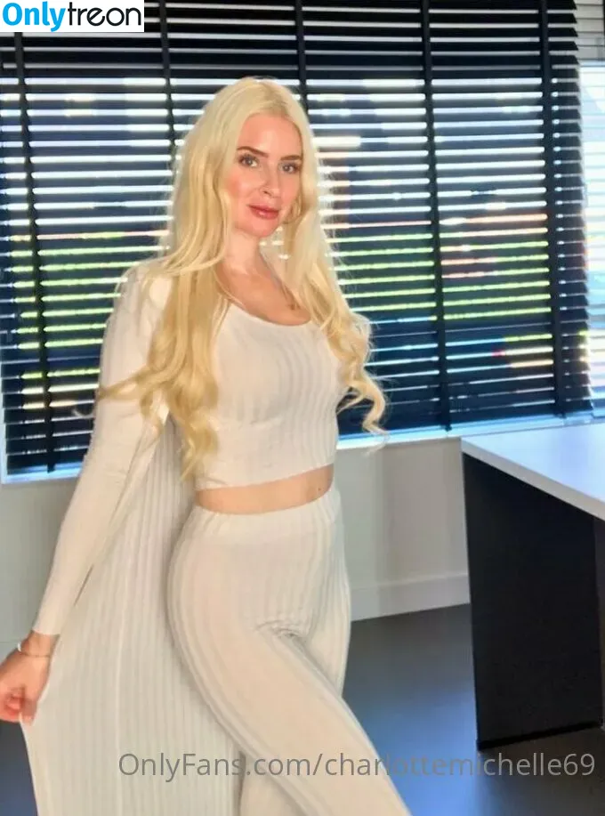 charlottemichelle69 nude photo #0016 (charlottemichelle69)