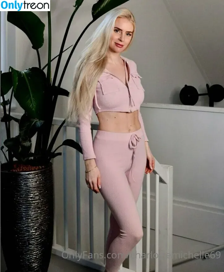 charlottemichelle69 nude photo #0050 (charlottemichelle69)
