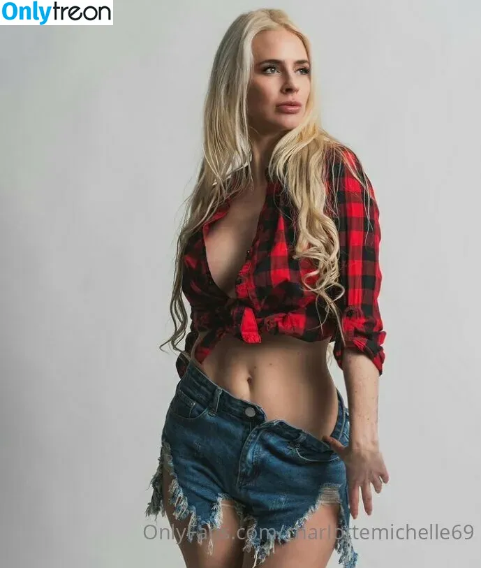 charlottemichelle69 nude photo #0054 (charlottemichelle69)