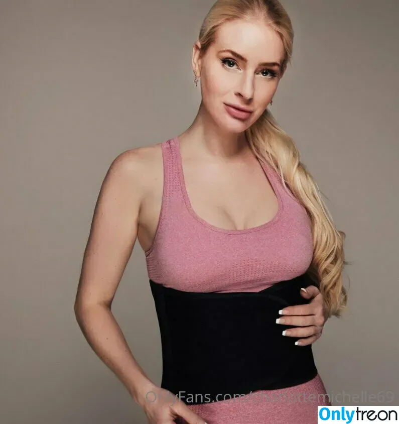 charlottemichelle69 nude photo #0069 (charlottemichelle69)