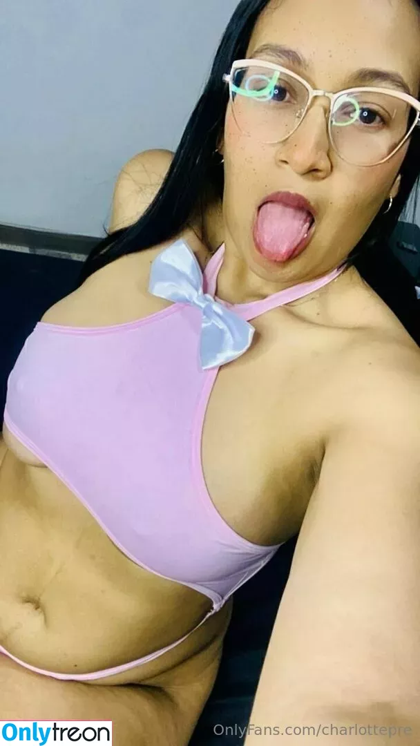 charlottepre nude photo #0374 (charlotteprepa)