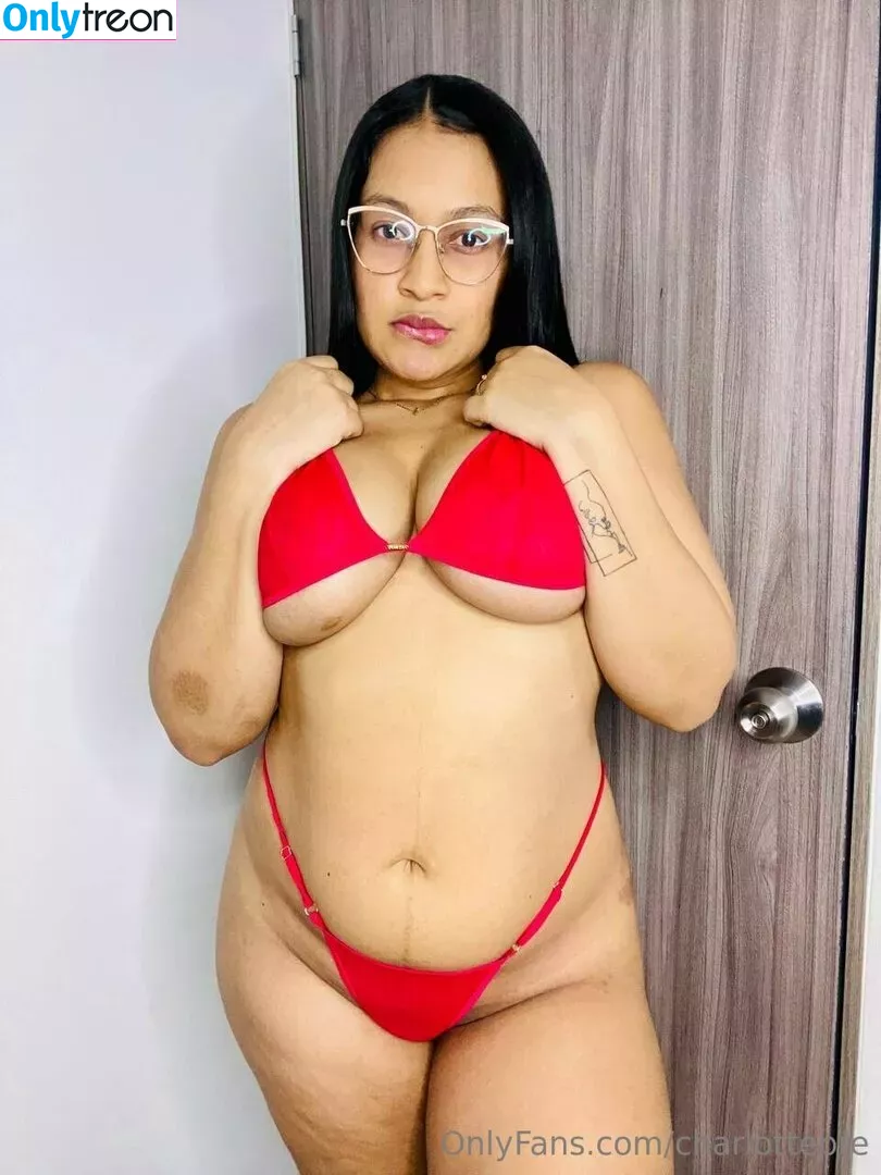 charlottepre nude photo #0412 (charlotteprepa)