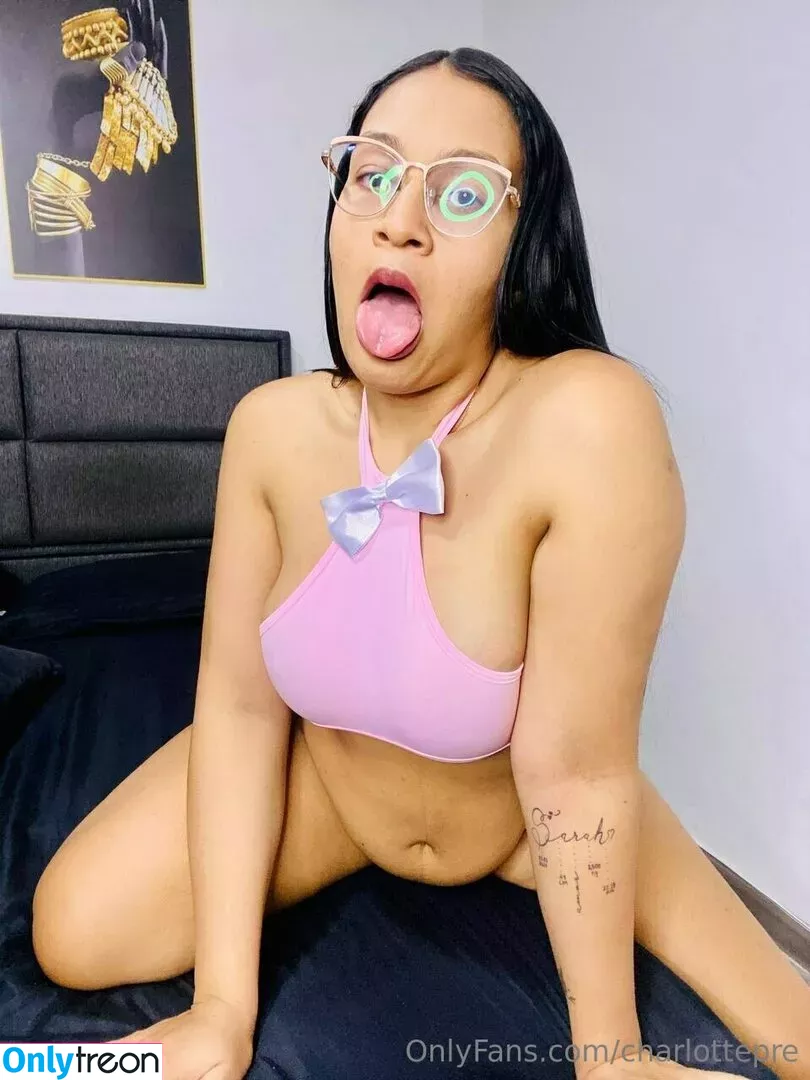 charlottepre nude photo #0413 (charlotteprepa)
