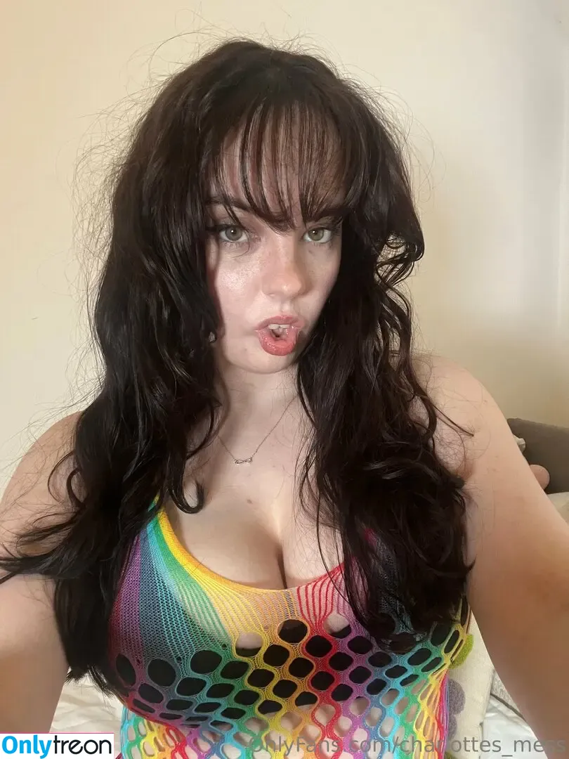 charlottes_mess nude photo #0049 (charlotte_messy)