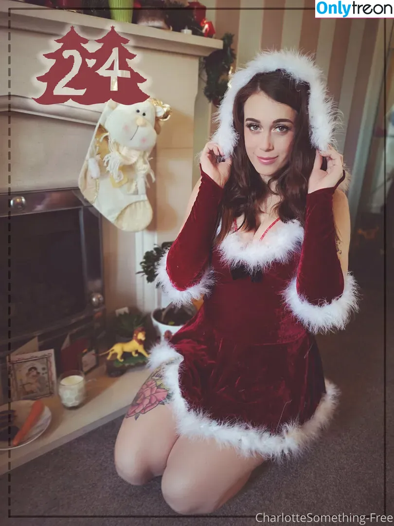 charlottesomethingfree nude photo #0005 (thesomethingblueblog)