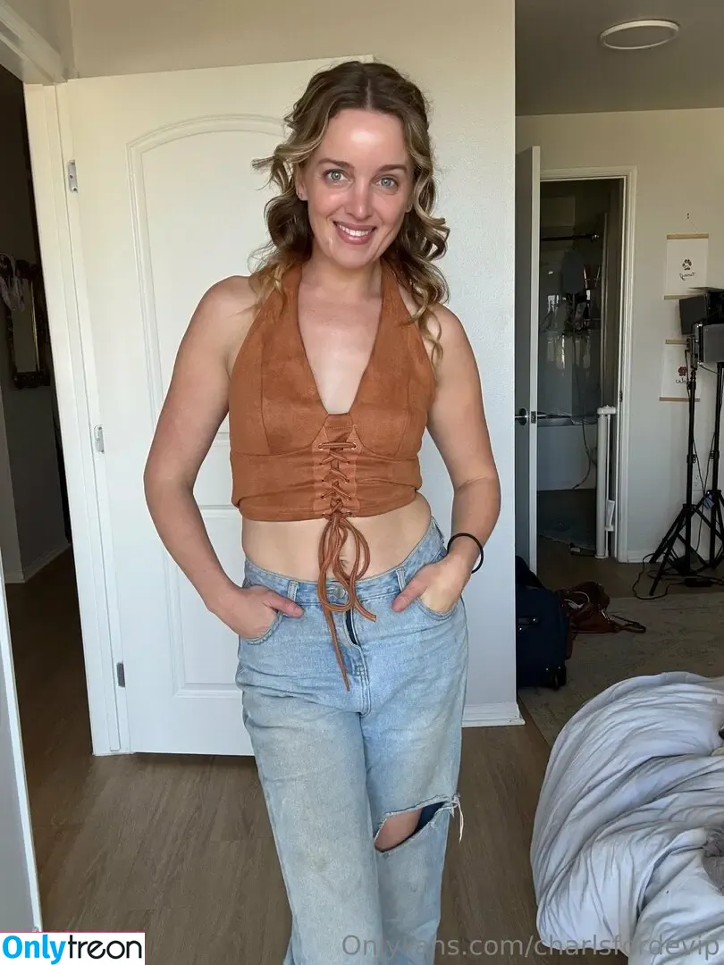 charlsfordevip nude photo #0147 (charls.forde)