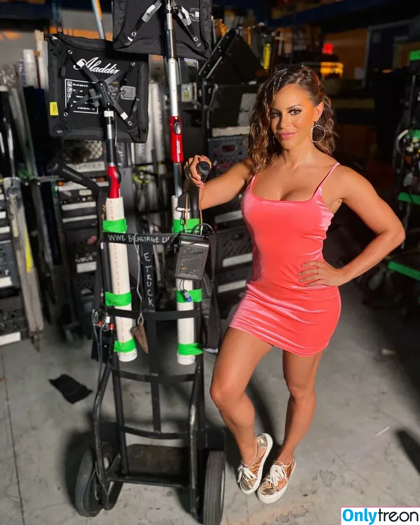 Charly Arnolt голая photo #0018 (Charly Caruso / charlyontv)