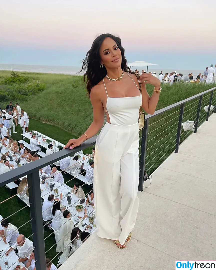 Charly Arnolt голая photo #0029 (Charly Caruso / charlyontv)