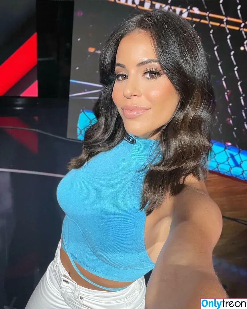 Charly Arnolt голая photo #0030 (Charly Caruso / charlyontv)