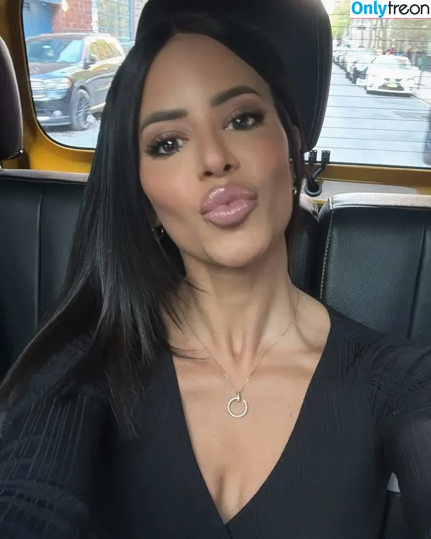 Charly Arnolt nude photo #0105 (Charly Caruso / charlyontv)