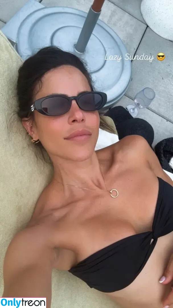 Charly Arnolt nude photo #0133 (Charly Caruso / charlyontv)