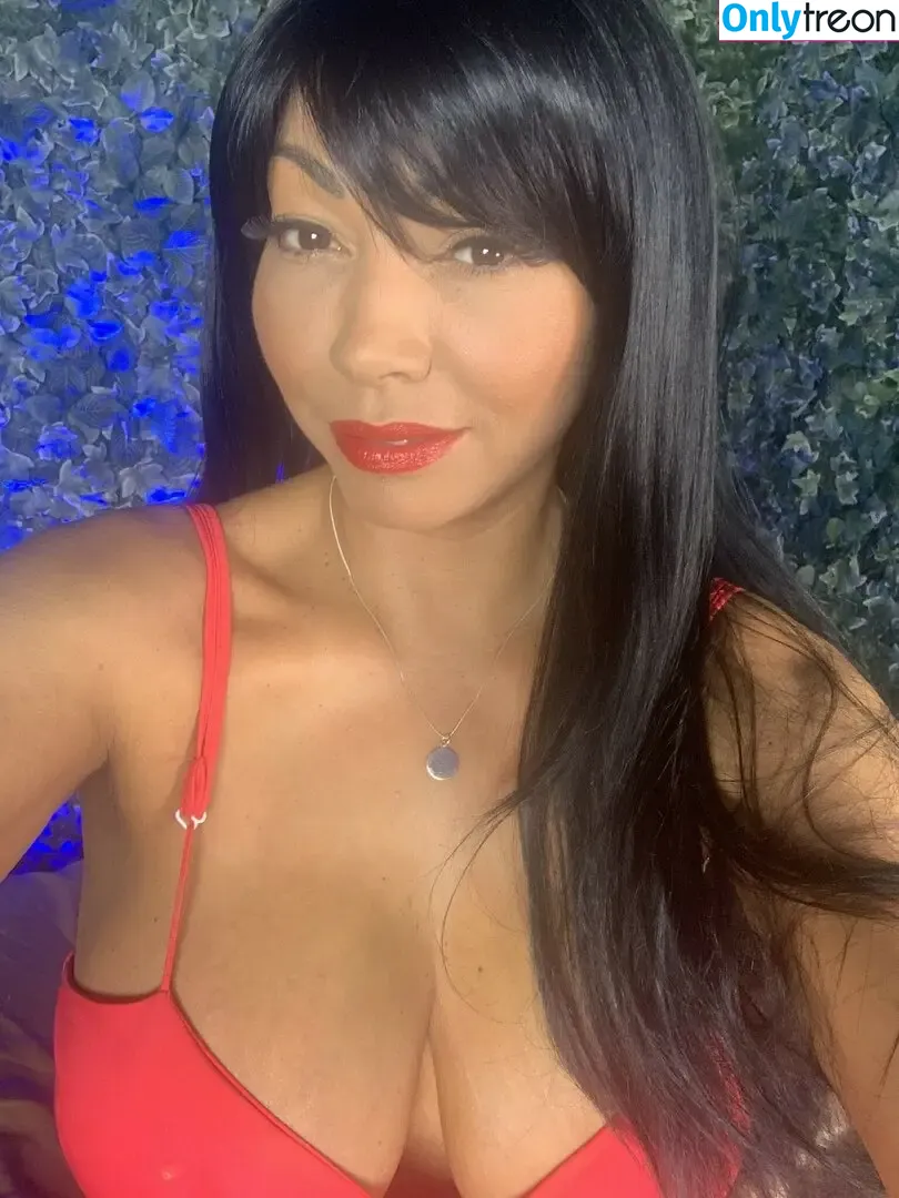 Charmaine Sinclair nude photo #0031 (goddesssinclair)