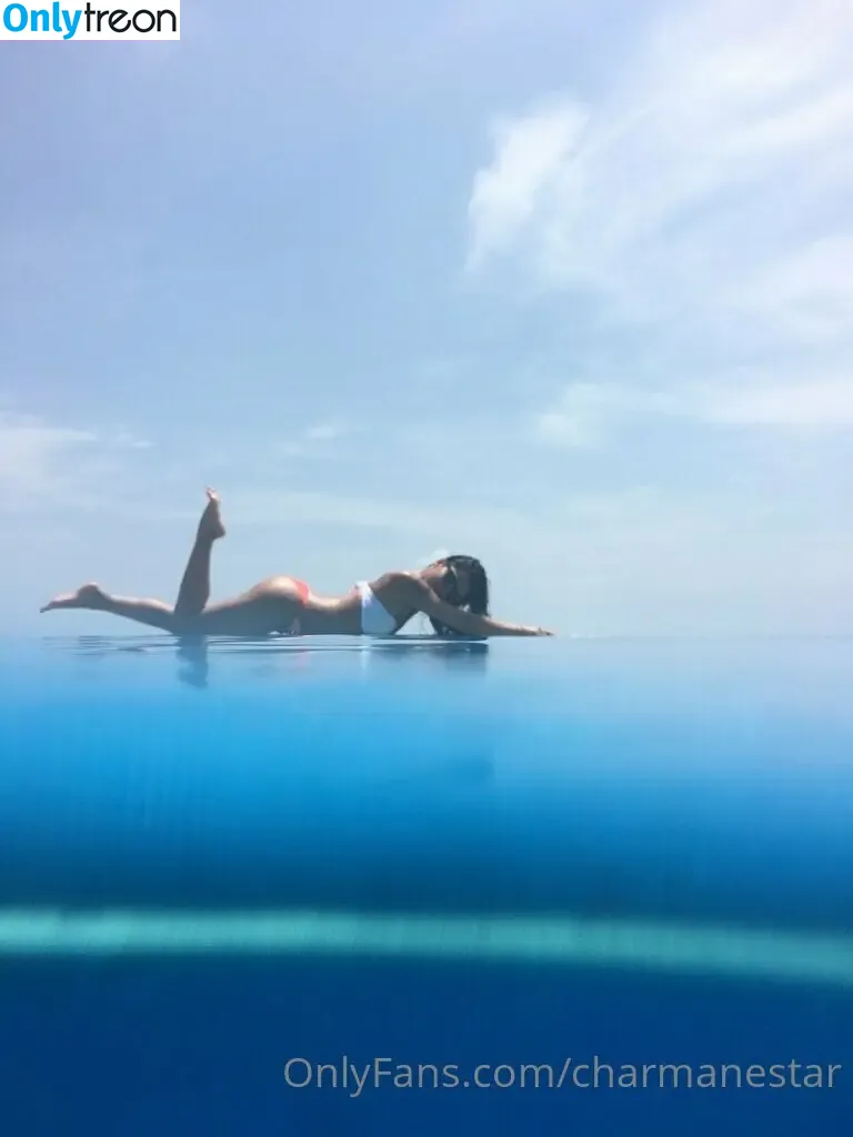 charmanestar голая photo #0052 (charmanestar)