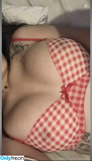 Charpreme nude photo #0001