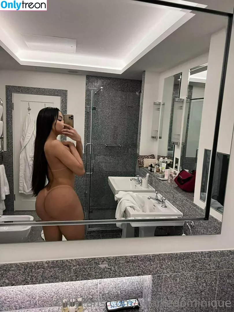charredominique nude photo #0045 (dominique_charre)