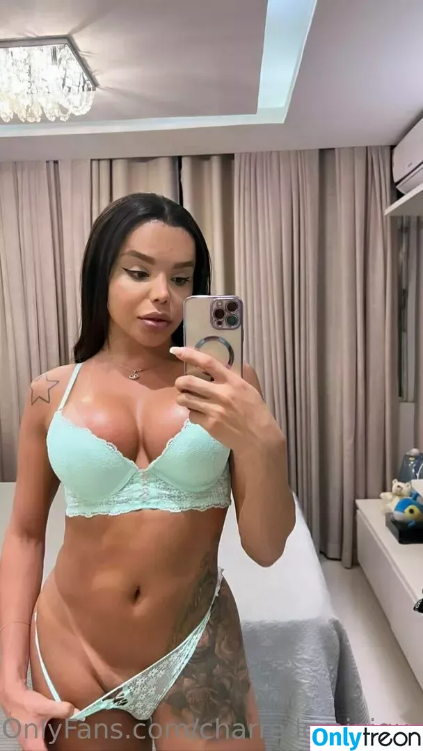 charredominique nude photo #0049 (dominique_charre)