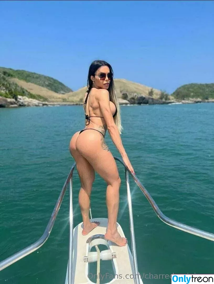 charredominique nude photo #0065 (dominique_charre)