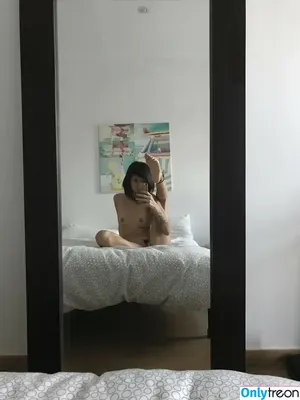 Charry Jin / eu_charry / eucharry nude photo #0088