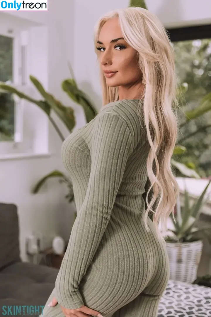 charstevesxo nude photo #0074 (charlottestevensx_)