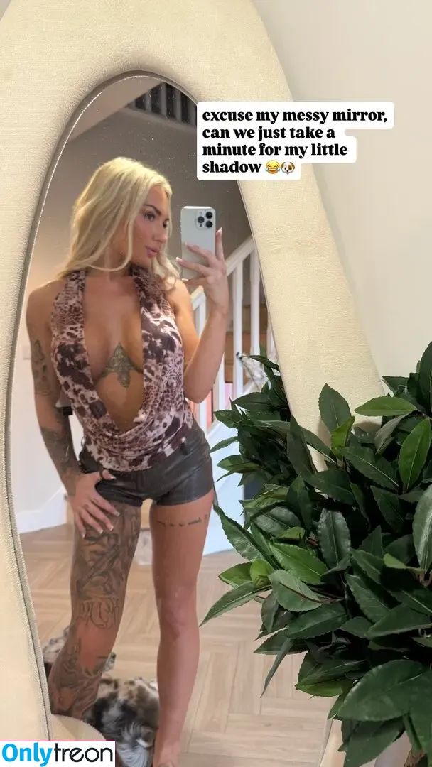 charstevesxo nude photo #0103 (charlottestevensx_)