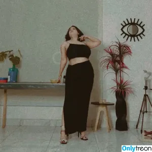 Charu S / charuRc22 / charusharma0108 nude photo #0031