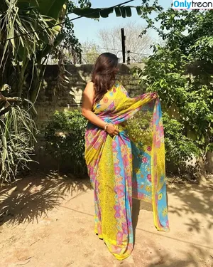 Charu S / charuRc22 / charusharma0108 nude photo #0062