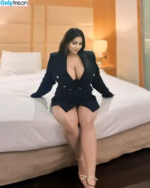 Charu S / charuRc22 / charusharma0108 nude photo #0074