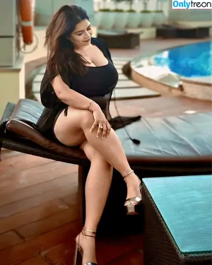 Charu S / charuRc22 / charusharma0108 nude photo #0079