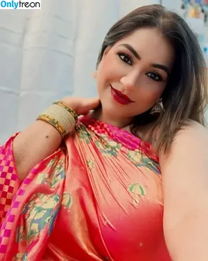 Charu S / charuRc22 / charusharma0108 nude photo #0094