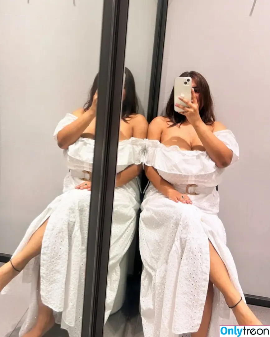 Charu S nude photo #0011 (charuRc22 / charusharma0108)