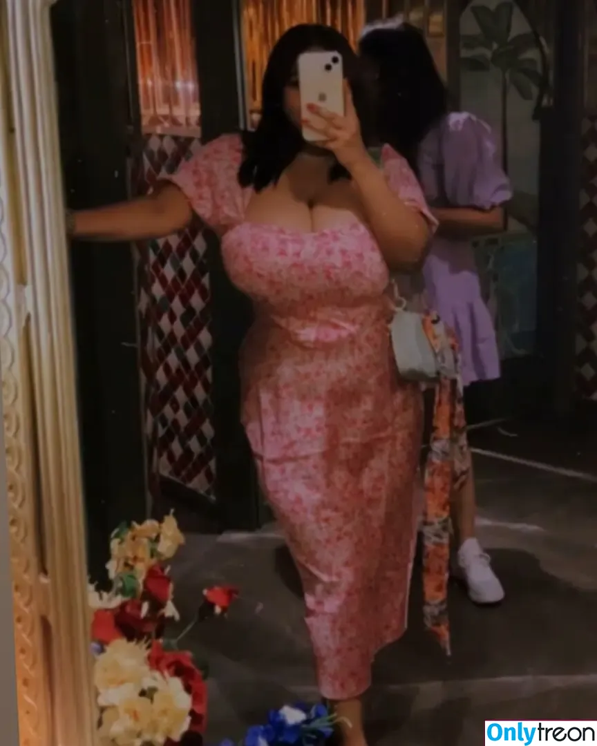 Charu S nude photo #0018 (charuRc22 / charusharma0108)