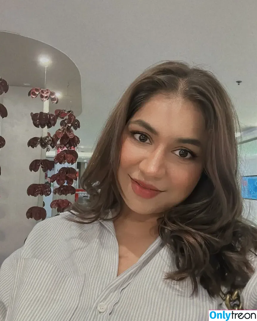 Charu S nude photo #0027 (charuRc22 / charusharma0108)
