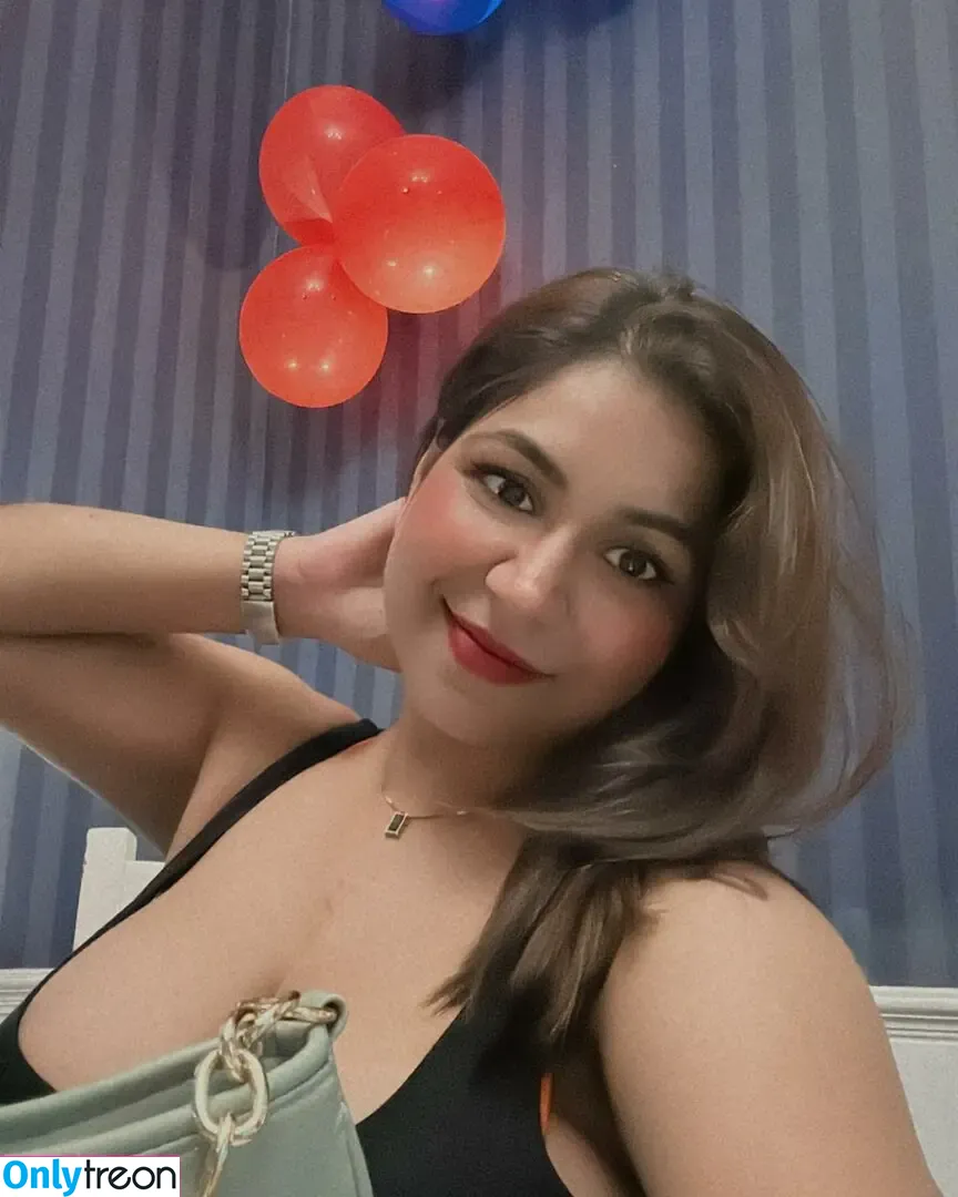 Charu S nude photo #0032 (charuRc22 / charusharma0108)
