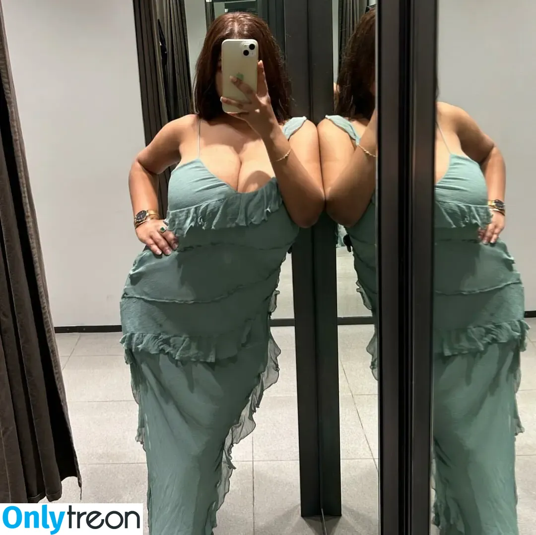 Charu S nude photo #0039 (charuRc22 / charusharma0108)