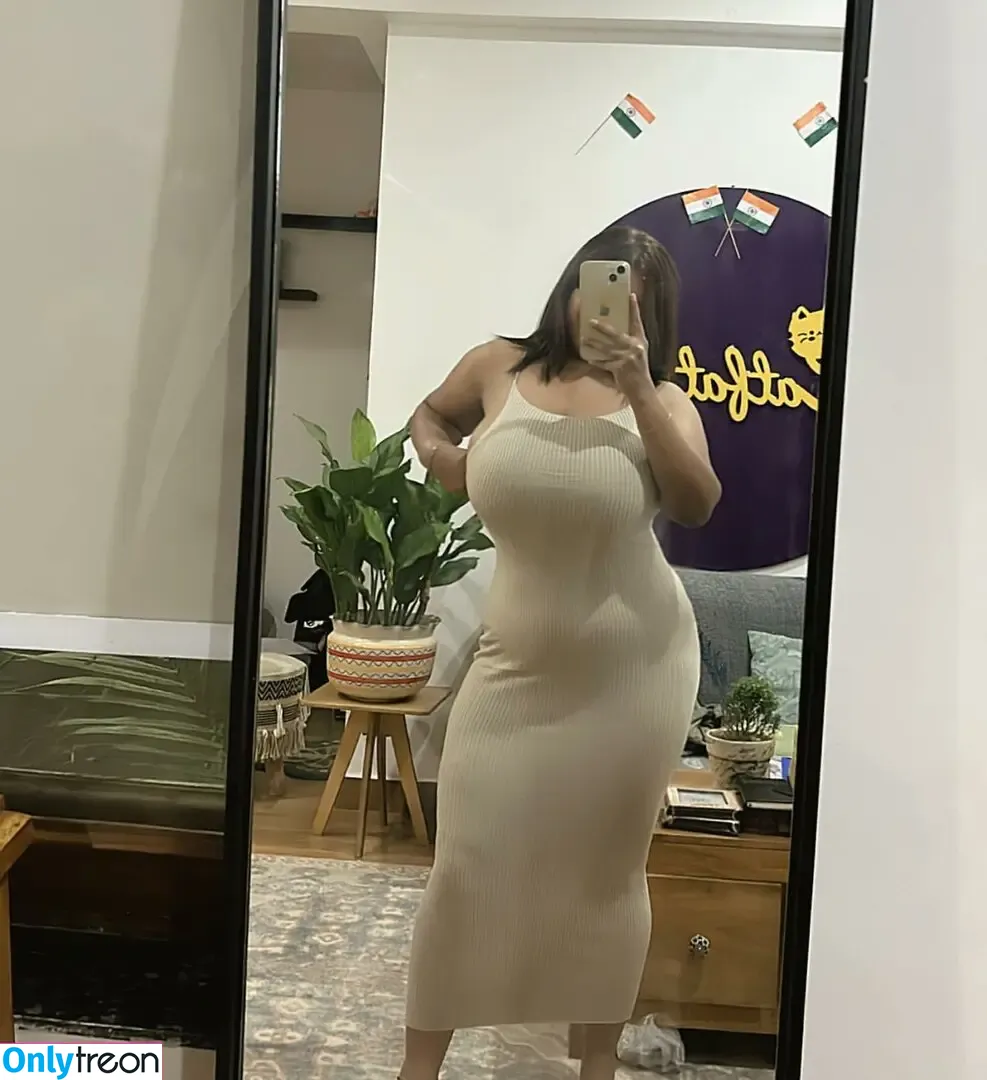 Charu S nude photo #0045 (charuRc22 / charusharma0108)