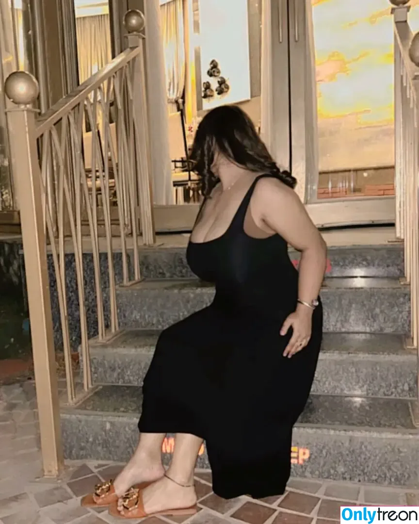 Charu S nude photo #0049 (charuRc22 / charusharma0108)