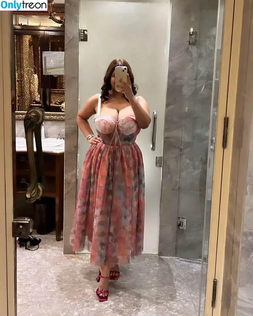 Charu S nude photo #0050 (charuRc22 / charusharma0108)