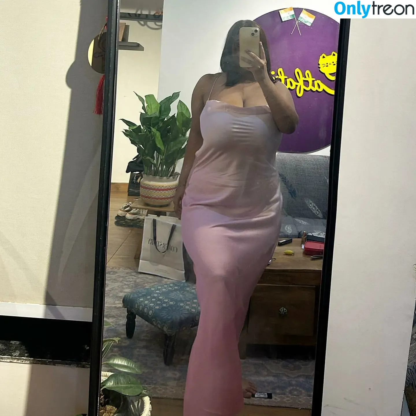 Charu S nude photo #0054 (charuRc22 / charusharma0108)