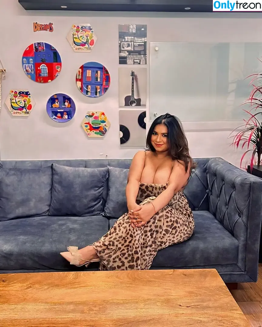 Charu S nude photo #0064 (charuRc22 / charusharma0108)