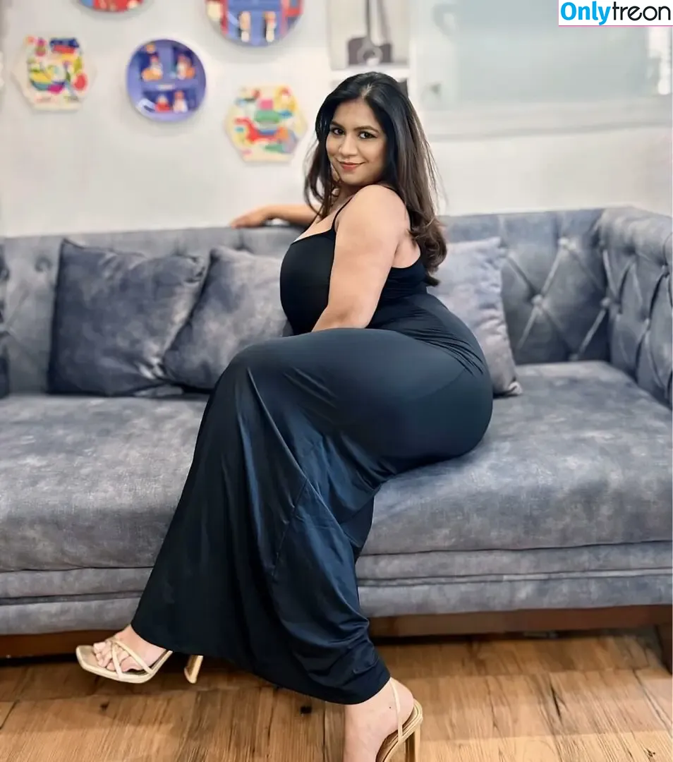 Charu S nude photo #0066 (charuRc22 / charusharma0108)