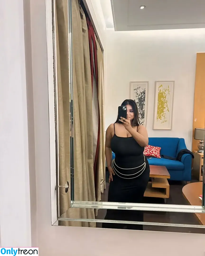 Charu S nude photo #0068 (charuRc22 / charusharma0108)