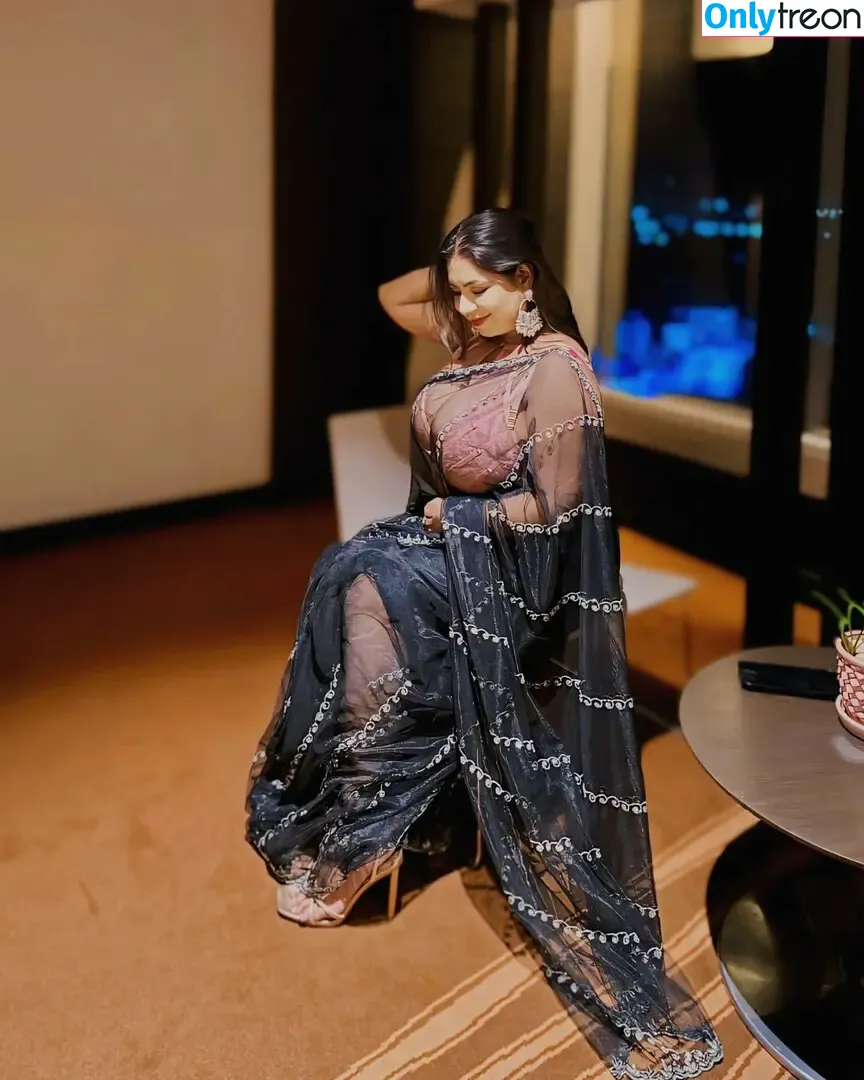 Charu S nude photo #0076 (charuRc22 / charusharma0108)