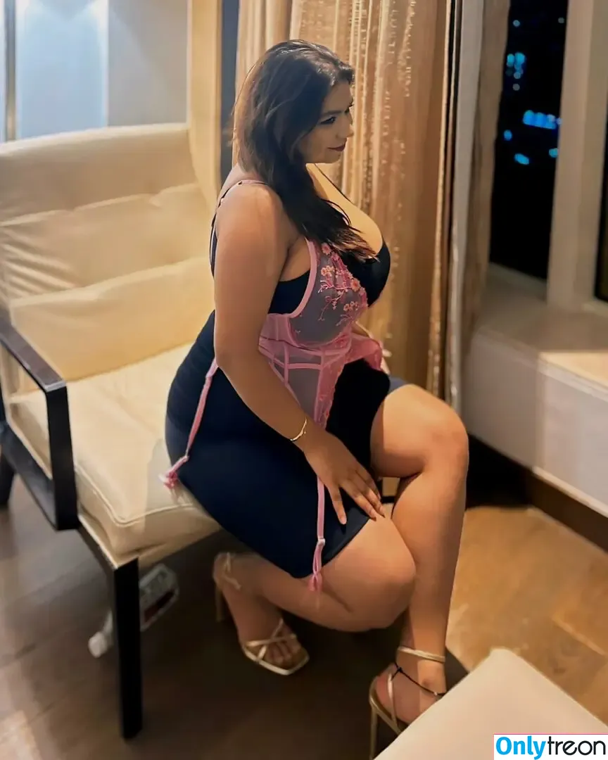 Charu S nude photo #0078 (charuRc22 / charusharma0108)
