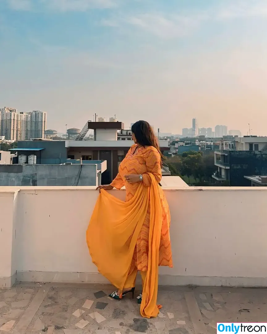 Charu S nude photo #0080 (charuRc22 / charusharma0108)