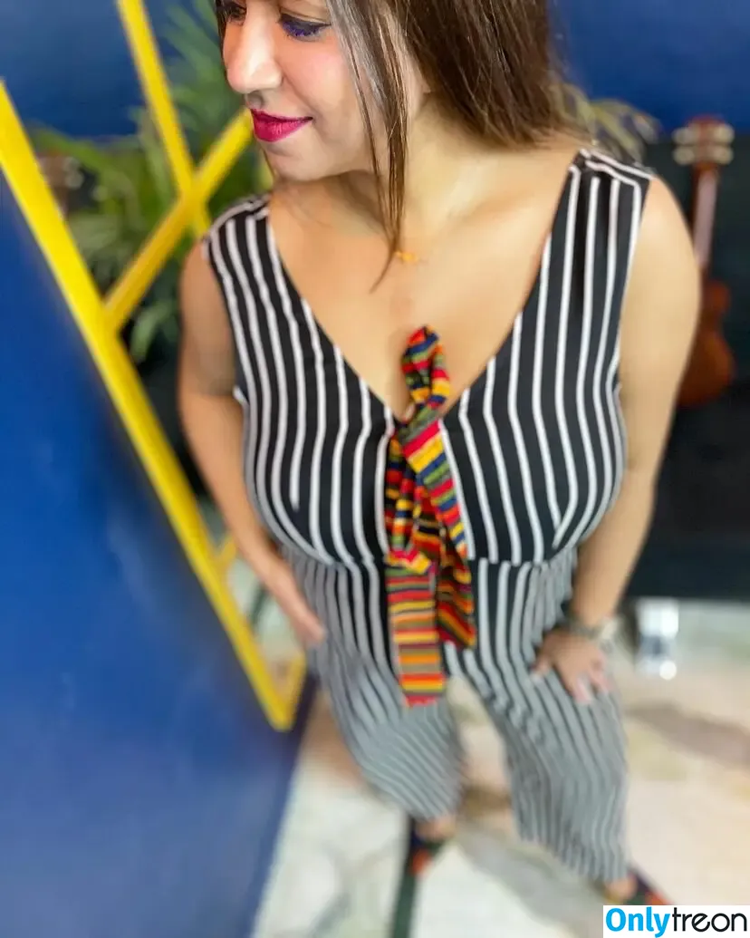 Charu S nude photo #0161 (charuRc22 / charusharma0108)